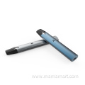 Cartridge Pod 330mah Battery Vape Pen